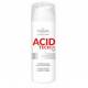 ACID TECH Regenerujący krem barierowy - FARMONA PROFESSIONAL