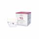 ANTI A.G.E. Fibronaprawcze serum w kremie do twarzy i pod oczy - FARMONA