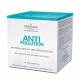 ANTI POLLUTION Antyoksydacyjny krem regenerujacy - FARMONA PROFESSIONAL