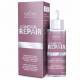 CONTROL REPAIR Łagodzące serum do pielęgnacji skóry ze zmianami zapalnymi - FARMONA PROFESSIONAL