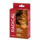 Regenerujący zabieg laminacji włosów (maska 15ml, booster 15ml, serum 5ml) - RADICAL