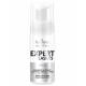 EXPERT LASHES Szampon w piance do mycia twarzy i rzęs - FARMONA PROFESSIONAL