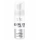 EXPERT LASHES Pianka do mycia twarzy - FARMONA PROFESSIONAL