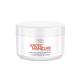 EXOTIC MANICURE Peeling cukrowy do dłoni - FARMONA PROFESSIONAL