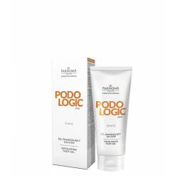 PODOLOGIC ACID Podologic Acid Żel złuszczający do stóp - FARMONA PROFESSIONAL