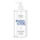 PODOLOGIC LIPID SYSTEM Kremowy plaster na zrogowacenia - FARMONA PROFESSIONAL