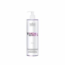 TRYCHO TECHNOLOGY Specjalistyczna maska wzmacniająca włosy - FARMONA PROFESSIONAL