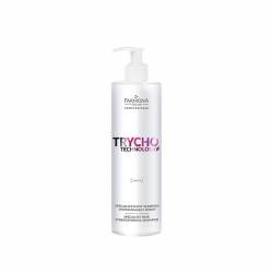 TRYCHO TECHNOLOGY Specjalistyczny szampon wzmacniający włosy - FARMONA PROFESSIONAL