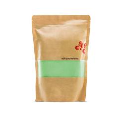 Sól kosmetyczno-kąpielowa FLORIS melisa - SÓL BOCHEŃSKA 1 kg