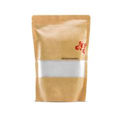 Sól kosmetyczno-kąpielowa FLORIS kokos - SÓL BOCHEŃSKA 1 kg