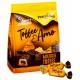 Toffee Amo - PSZCZÓŁKA