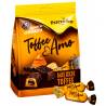 Toffee Amo - PSZCZÓŁKA