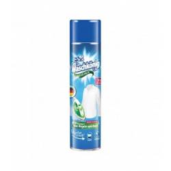 Spray ułatwiający prasowanie - Der Waschkönig C.G.