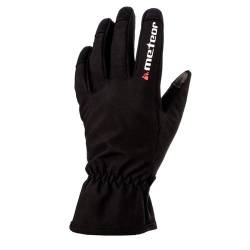Rękawiczki zimowe METEOR WX 500 rozmiar S
