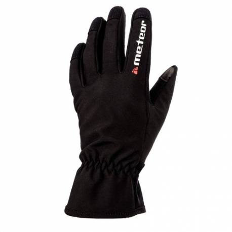 Rękawiczki zimowe METEOR WX 500 rozmiar S
