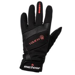 Rękawiczki zimowe METEOR WX 800 