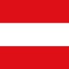 Czerwono-biało-czerwony