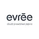 Evree