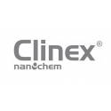 Clinex