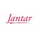 Jantar