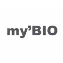 my’BIO