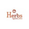 Herbs