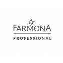 FARMONA PROFESSIONAL