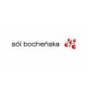 Sól Bocheńska