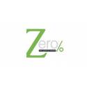 Zero