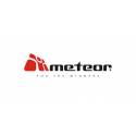 Meteor