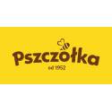 Pszczółka