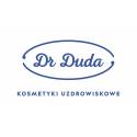 Dr Duda
