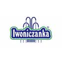 Iwonicz Zdrój