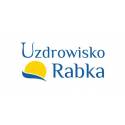 Uzdrowisko Rabka