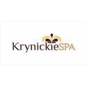 Krynickie SPA