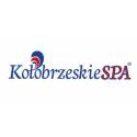 Kołobrzeskie SPA