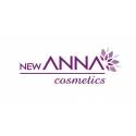 New Anna Cosmetics