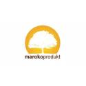 Maroko Produkt