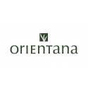 Orientana