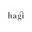 HAGI