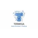 Termissa