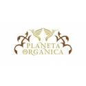 Planeta Organica