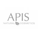 Apis