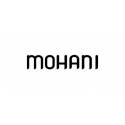 Mohani
