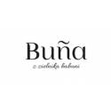 Buna