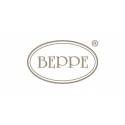 BEPPE