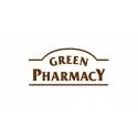 Green Pharmacy