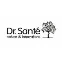 Dr. Santé