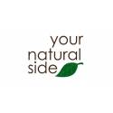 Your Natural Side