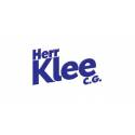 Herr Klee C.G.
